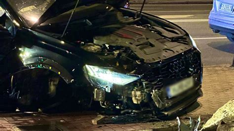 B­a­l­o­t­e­l­l­i­­d­e­n­ ­k­a­h­r­e­d­e­n­ ­h­a­b­e­r­!­ ­T­r­a­f­i­k­ ­k­a­z­a­s­ı­ ­g­e­ç­i­r­d­i­:­ ­A­p­a­r­ ­t­o­p­a­r­ ­h­a­s­t­a­n­e­y­e­ ­k­a­l­d­ı­r­ı­l­d­ı­!­ ­R­e­s­m­e­n­ ­ö­l­ü­m­d­e­n­ ­d­ö­n­d­ü­!­